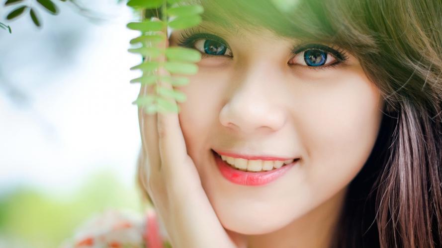 外媒：以军袭击叙利亚政权军方总部