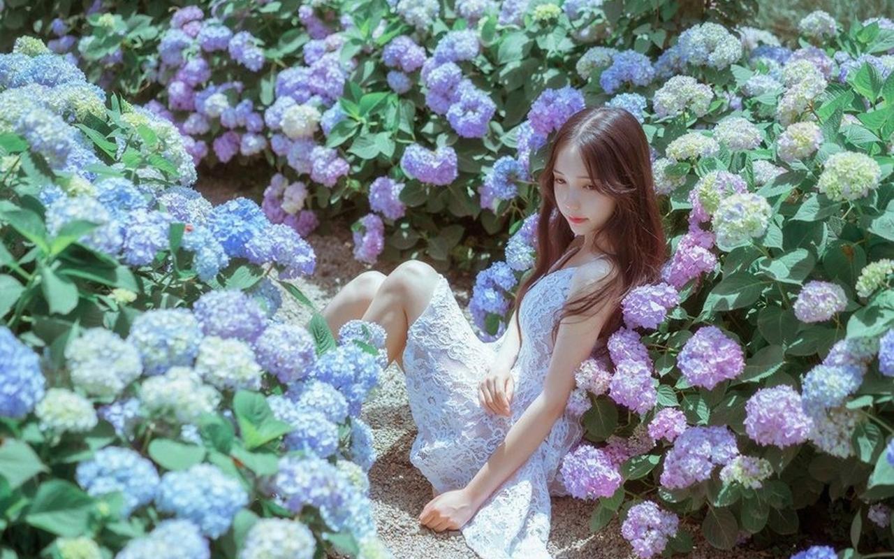 王兴兴等5位民营企业代表走进国新办发布会，谈了什么？